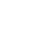 Logo Ishtar and Brute
