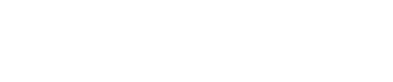 Logo Ishtar and Brute