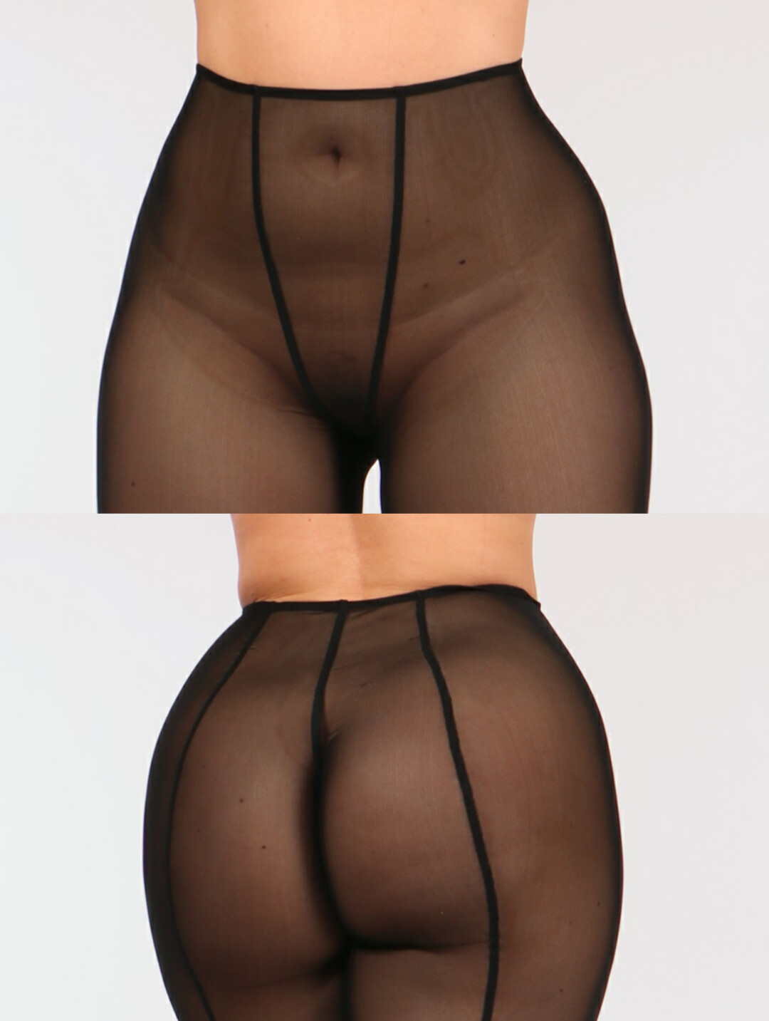 Liza tights