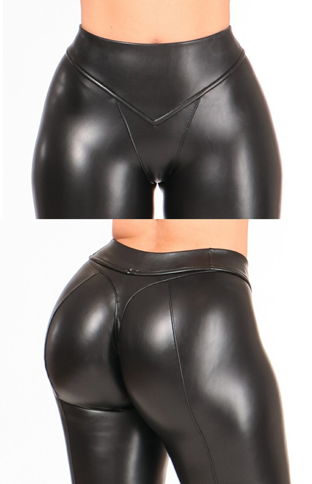 Britney legging 
