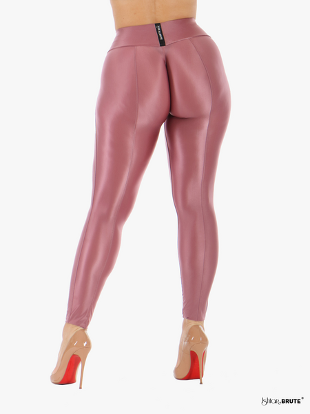 Brandy: Ultra Thin Legging - Tailored | Ishtar&Brute