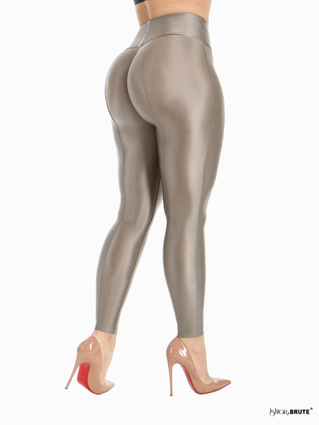 Brandy: Ultra Thin Legging - Made-To-Measure| Ishtar&Brute